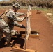 USARPAC BWC 2020: Hawaii, 25th ID Soldiers perform M17 Qualifications