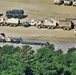 August 2020 training operations at Fort McCoy