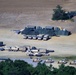 August 2020 training operations at Fort McCoy