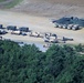 August 2020 training operations at Fort McCoy