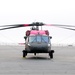 Cal Guard Soldiers work with CALFIRE to battle the LNU Lightning Complex fire