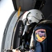 Cal Guard Soldiers work with CalFire firefighters to battle the LNU Lightning Complex fire