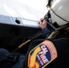 Cal Guard Soldiers work with CALFIRE to battle the LNU Lightning Complex fire