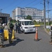 NAF Misawa Citadel Pacific 2020