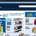 NEX Online Store Turns Six, Continues to Evolve to Support Customers
