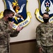 Airman protects lives, receives medal