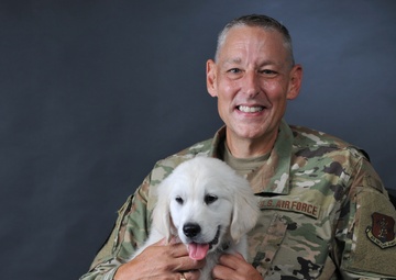 Lincoln ready for duty