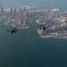 Qatar-U.S. Air Forces Central Command Friendship Event