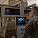 Prime BEEF: Humvee Egress Assistance Trainer