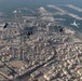 Qatar-U.S. Air Forces Central Command Friendship Event