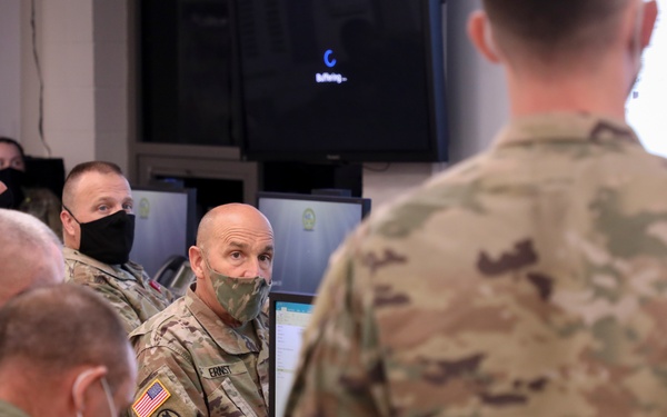 JTF-RNC ready, responsive, reliable ahead of RNC event