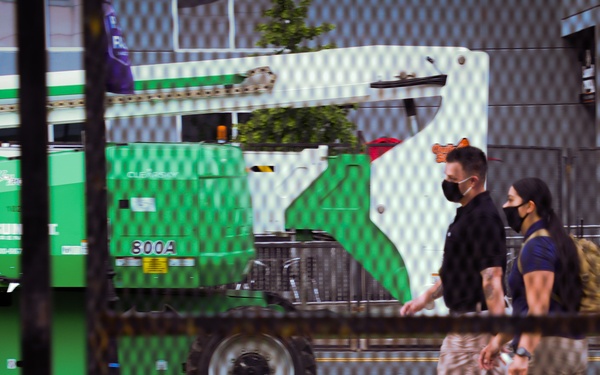 JTF-RNC ready, responsive, reliable ahead of RNC event