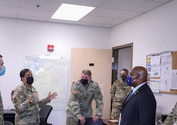 JTF-RNC ready, responsive, reliable ahead of RNC event