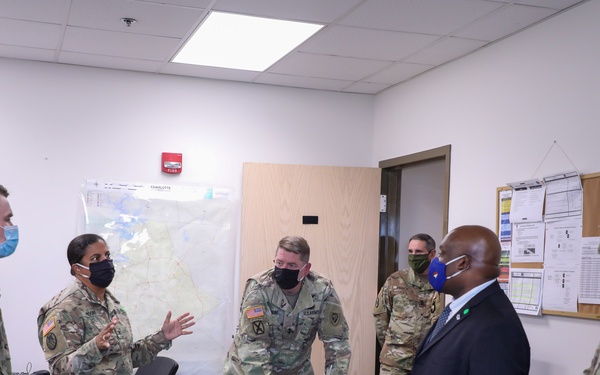 JTF-RNC ready, responsive, reliable ahead of RNC event