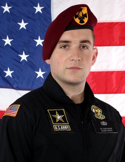 Selfless service for the greater good
