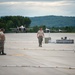 158th Fighter Wing Returns from Northern Lightning