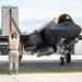 158th Fighter Wing Returns from Northern Lightning