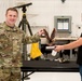 Two Whiteman AFB members win Lt. Gen. Leo Marquez award