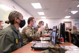 JTF-RNC ready, responsive, reliable ahead of RNC event