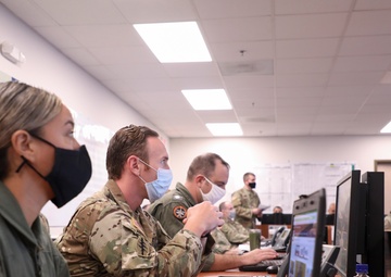 JTF-RNC ready, responsive, reliable ahead of RNC event