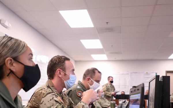 JTF-RNC ready, responsive, reliable ahead of RNC event