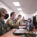 JTF-RNC ready, responsive, reliable ahead of RNC event