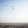 Qatar-U.S. Air Forces Central Command Friendship Event Qatar-U.S. Air Forces Central Command Friendship Event