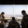 Qatar-U.S. Air Forces Central Command Friendship Event Qatar-U.S. Air Forces Central Command Friendship Event