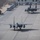 Qatar-U.S. Air Forces Central Command Friendship Event Qatar-U.S. Air Forces Central Command Friendship Event