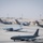 Qatar-U.S. Air Forces Central Command Friendship Event Qatar-U.S. Air Forces Central Command Friendship Event
