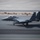 Qatar-U.S. Air Forces Central Command Friendship Event Qatar-U.S. Air Forces Central Command Friendship Event