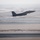 Qatar-U.S. Air Forces Central Command Friendship Event Qatar-U.S. Air Forces Central Command Friendship Event