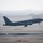 Qatar-U.S. Air Forces Central Command Friendship Event Qatar-U.S. Air Forces Central Command Friendship Event