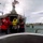 Coast Guard medevacs 75-year-old man near Man of War Harbor