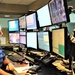 Fort McCoy dispatchers have continued 24/7 operations since pandemic began