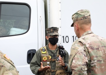 JTF-RNC ready, responsive, reliable ahead of RNC event