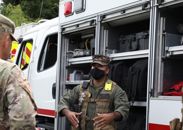 JTF-RNC ready, responsive, reliable ahead of RNC event