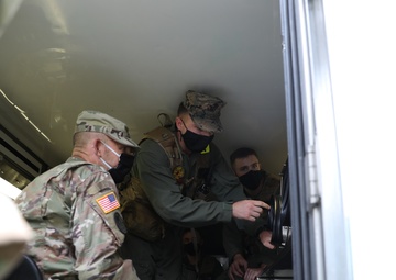 JTF-RNC ready, responsive, reliable ahead of RNC event