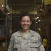 Voices of the VaANG: Master Sgt. Tracie Gates