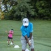 Junior Golf Tournament 2020