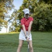 Junior Golf Tournament 2020