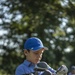 Junior Golf Tournament 2020