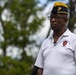 78th Anniversary of Montford Point Marines