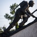 78th Anniversary of Montford Point Marines