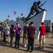 78th Anniversary of Montford Point Marines