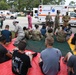 Active shooter exercise tests Keesler's response