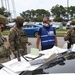 Active shooter exercise tests Keesler's response