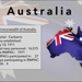 RIMPAC 2020 Fact Files