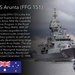 RIMPAC 2020 Fact Files