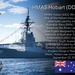 RIMPAC 2020 Fact Files